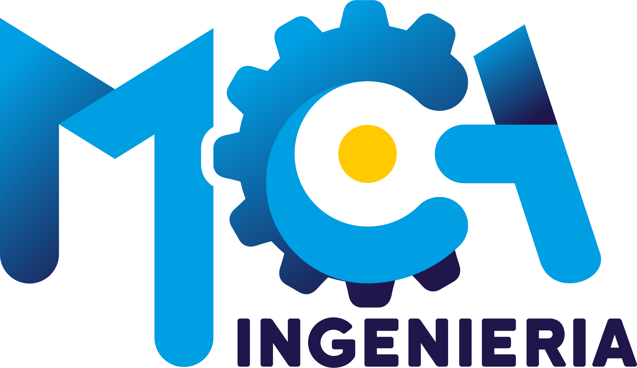 MCA Ingeniería