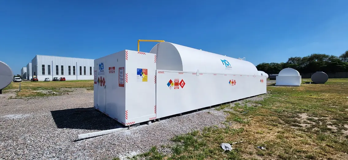 WhatsApp Image 2023-05-15 at 11.26.12 1