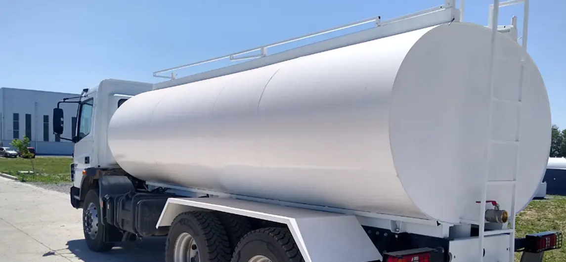 WhatsApp Image 2023-06-14 at 12.06.25 1