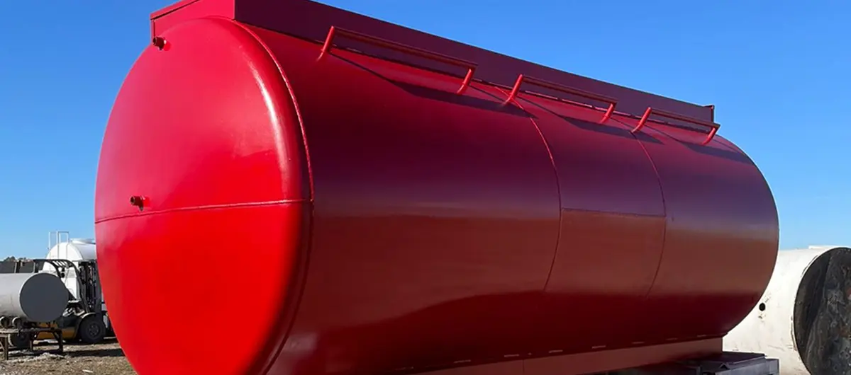 WhatsApp Image 2023-06-21 at 10.29.47 3