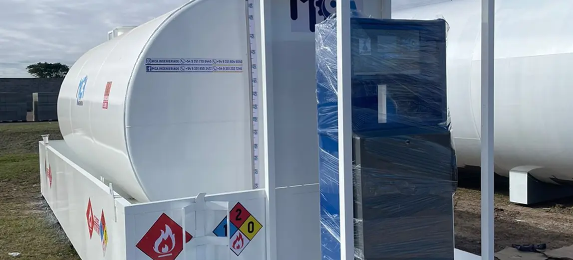 WhatsApp Image 2024-05-02 at 11.20.35 (1) 3