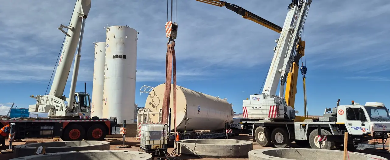 WhatsApp Image 2025-02-06 at 09.57.53 1