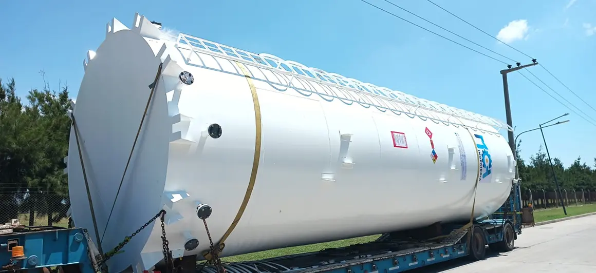 WhatsApp Image 2025-02-14 at 13.04.02 (1) 1